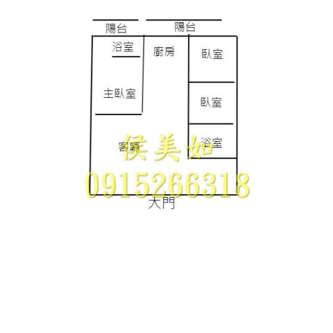 嘉義西區大樓-11
