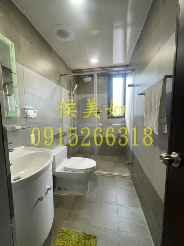 嘉義西區大樓-3