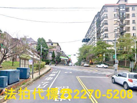 新北新店公寓法拍-6