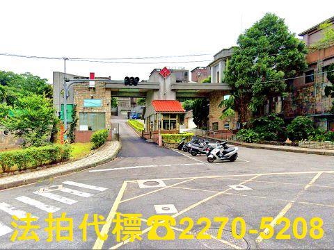 新北新店公寓法拍-5