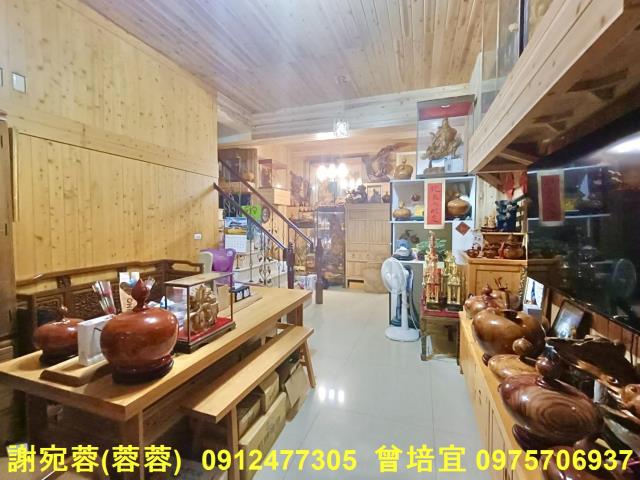 路竹透天-1