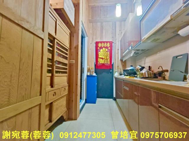 路竹透天-3