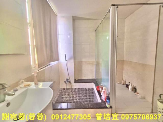 路竹透天-4