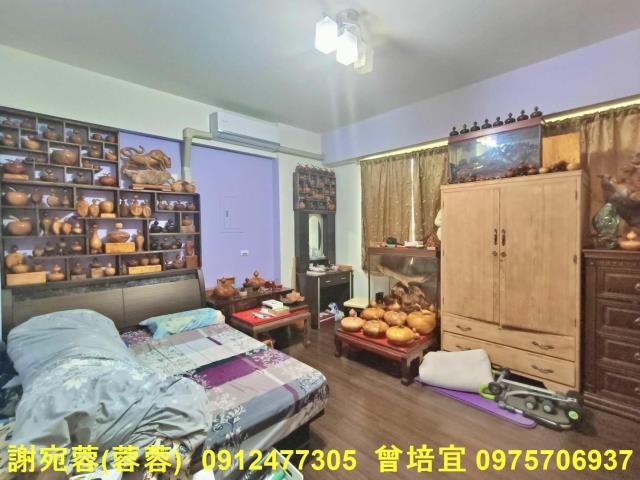 路竹透天-5