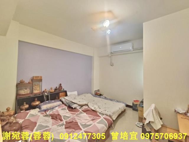 路竹透天-6