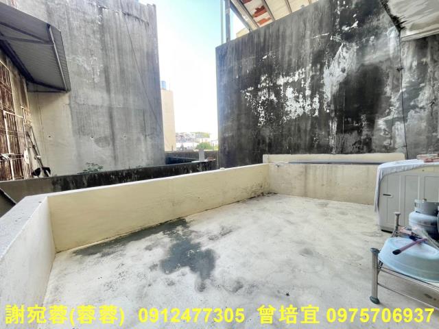 路竹透天-11