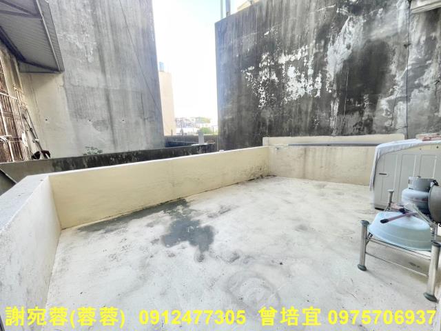 路竹透天-12