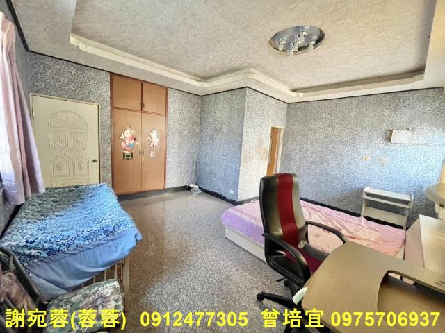 路竹透天-4