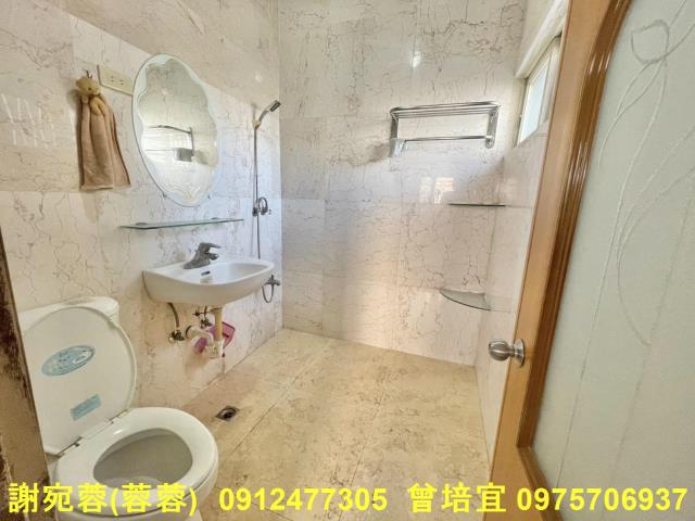 路竹透天-5