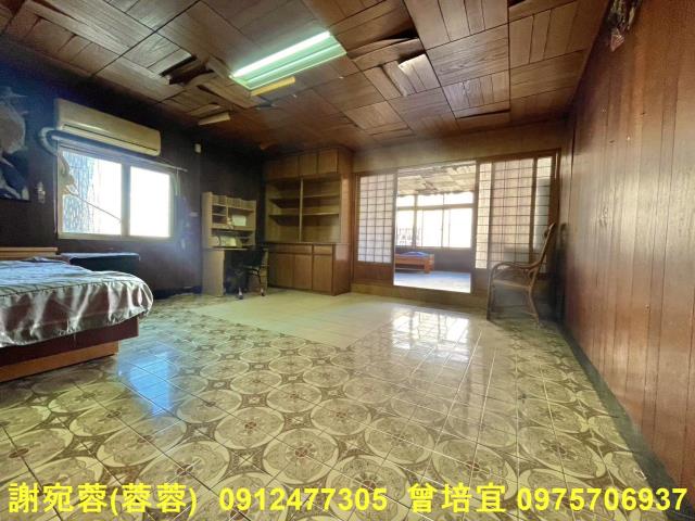 路竹透天-9