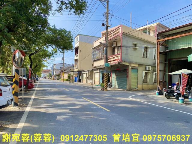 橋頭透天-2