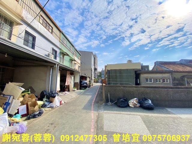 橋頭透天-4