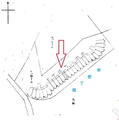 萬里法拍公寓-3