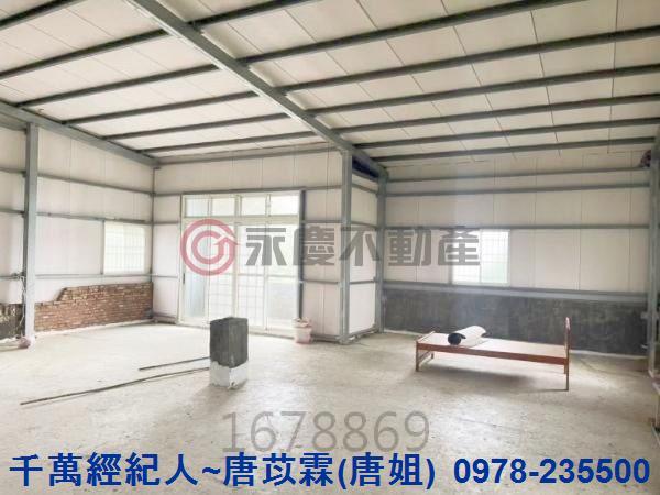 新竹農舍-12