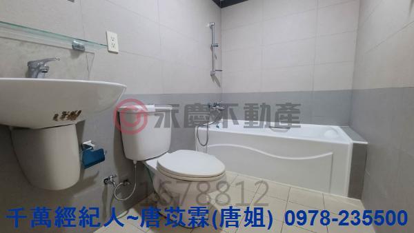 新竹華廈-11