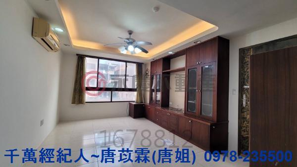 新竹華廈-4