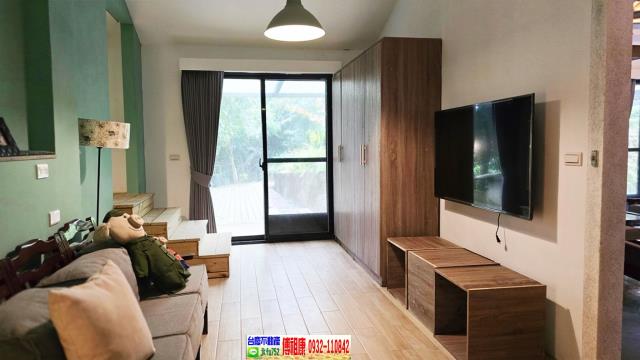 新竹關西三合院-10