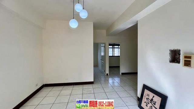 新竹竹東華廈-1