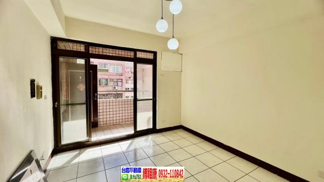 新竹竹東華廈-3