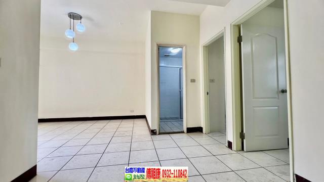 新竹竹東華廈-4
