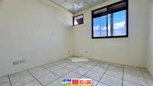 新竹竹東華廈-7
