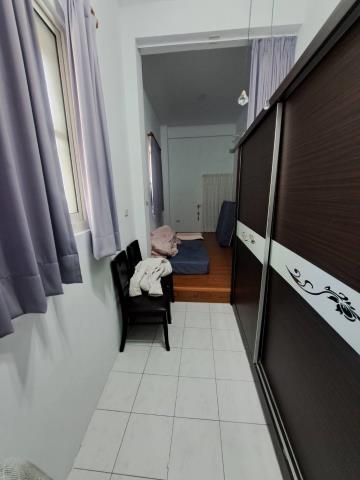 嘉義朴子一樓-4