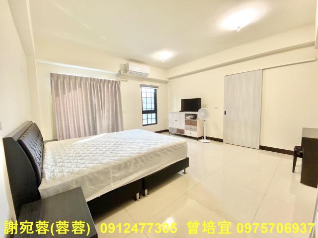 高雄燕巢透天-9