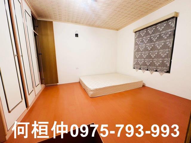 頭份華廈-4