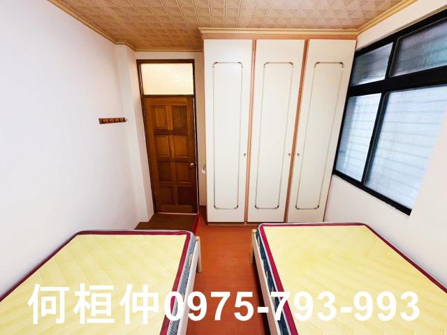 頭份華廈-6