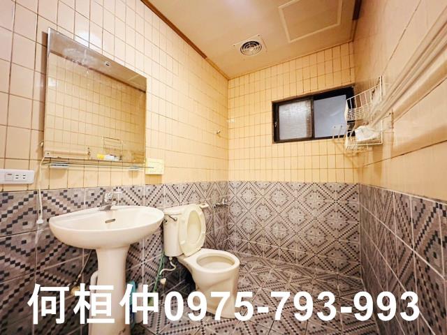 頭份華廈-7