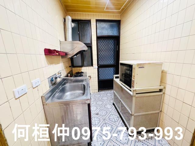 頭份華廈-8