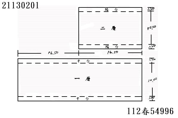 新北淡水透天拍賣-8