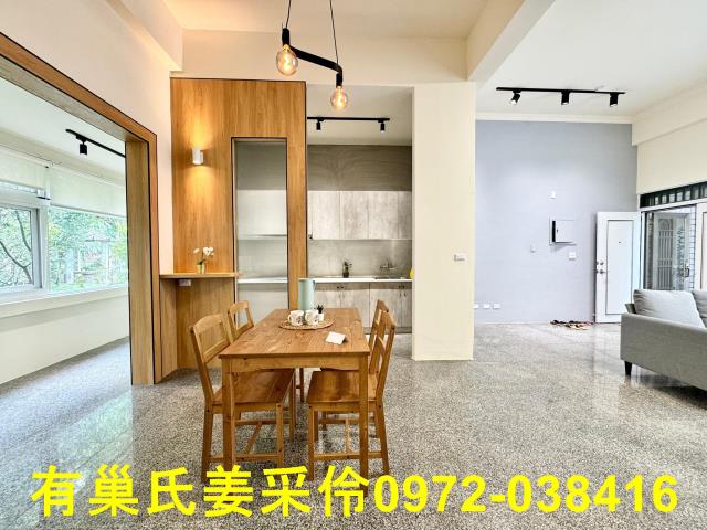 嘉義中埔透天-6