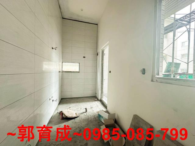 嘉義東區華廈-5