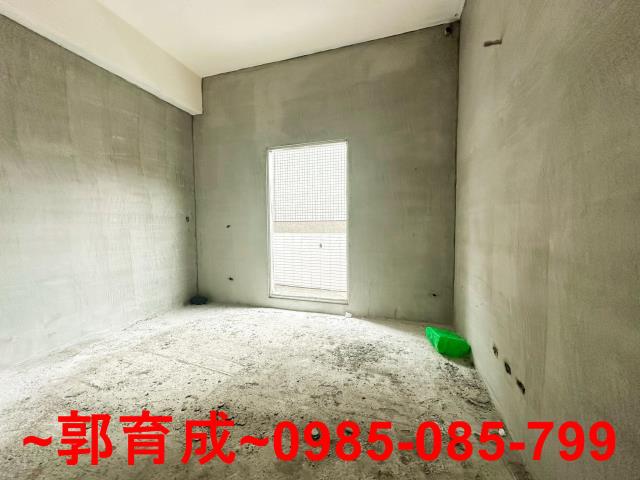 嘉義東區華廈-6