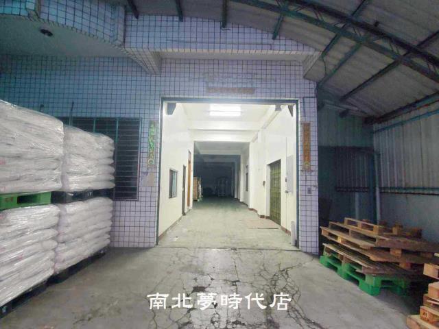 安南廠辦-11