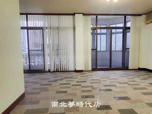 安南廠辦-4