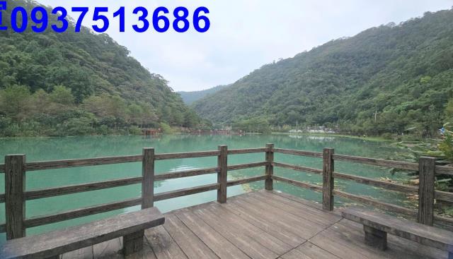 員山透天-14