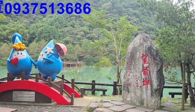 員山透天-15