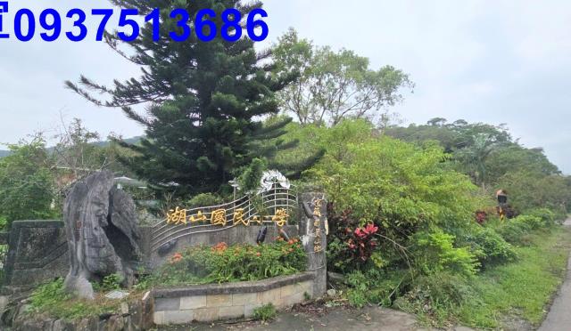 員山透天-9
