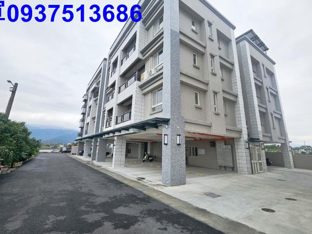 宜蘭華廈-2