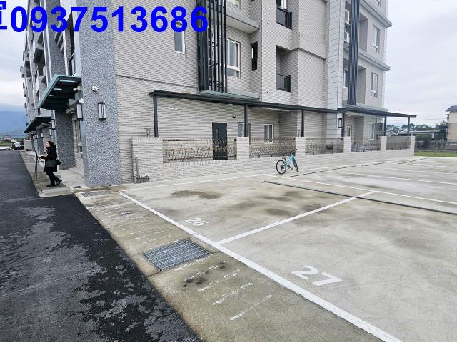 宜蘭華廈-9