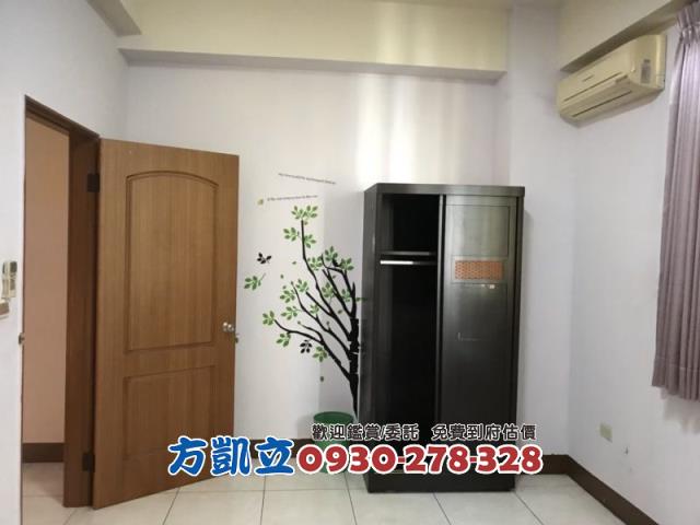 高雄湖內透天-2