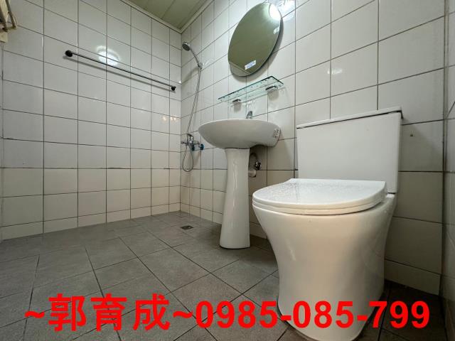 嘉義東區華廈-11