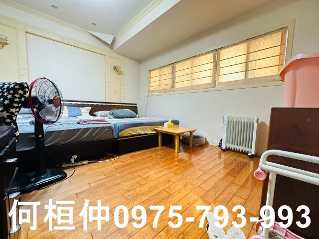 苗栗竹南透天-6