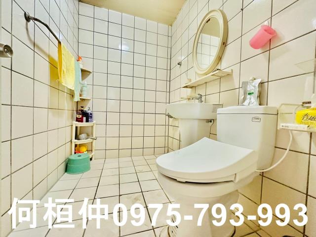 苗栗竹南透天-7