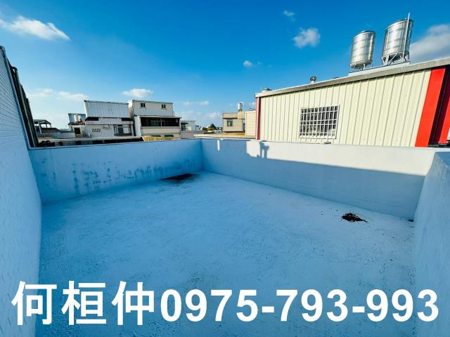苗栗竹南透天-9