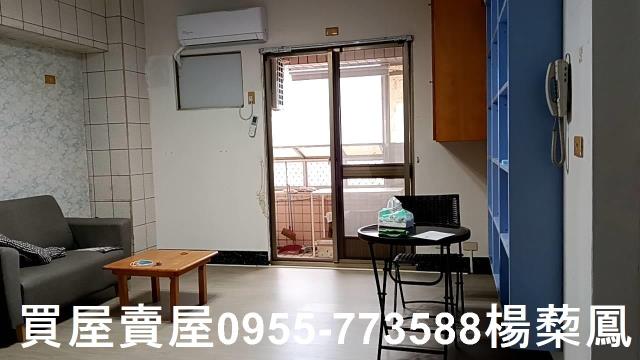 岡山大樓-14