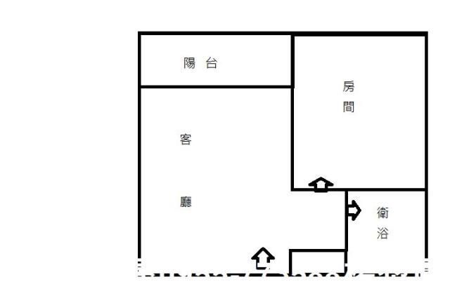 岡山大樓-15