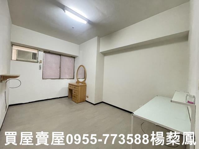 岡山大樓-3